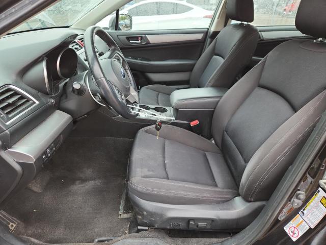 2015 SUBARU LEGACY 4S3BNAC67F3018051