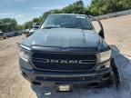Lot #3296218464 2021 RAM 1500 CLASS