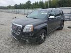 2016 GMC TERRAIN SL - 2GKFLPE3XG6123632