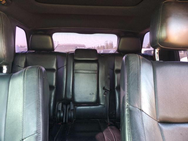 2015 JEEP GRAND CHER 1C4RJEBG4FC217859