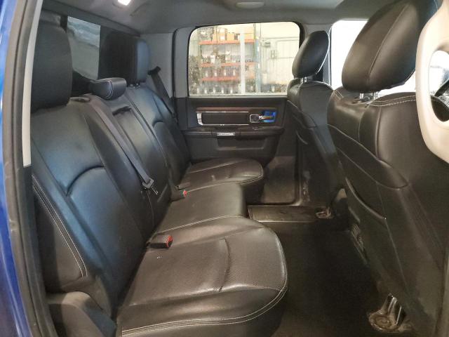 2015 RAM 1500 LARAM 1C6RR7VM1FS731235