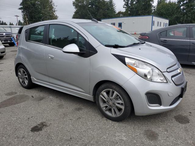 2015 CHEVROLET SPARK EV 2 KL8CL6S04FC801034