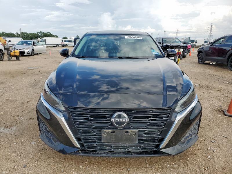 2023 NISSAN ALTIMA SV - 1N4BL4DV9PN333250
