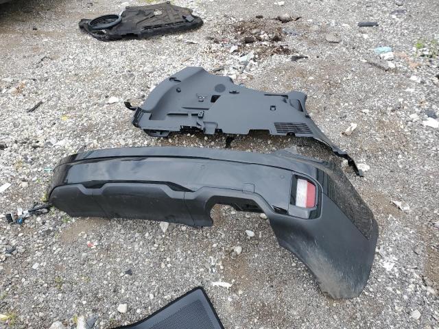 2024 KIA TELLURIDE #3291377134