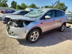 Lot #3295437952 2015 FORD ESCAPE SE
