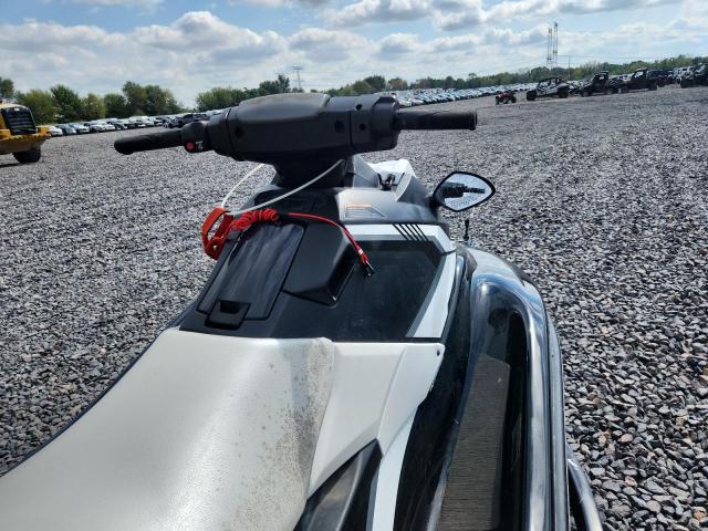 2017 YAMAHA MARINE/TRL #3305321308