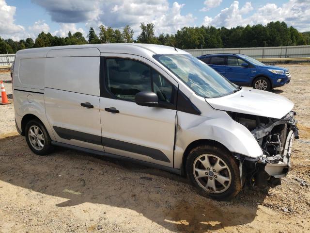 2015 FORD TRANSIT CO NM0LS7F73F1217949