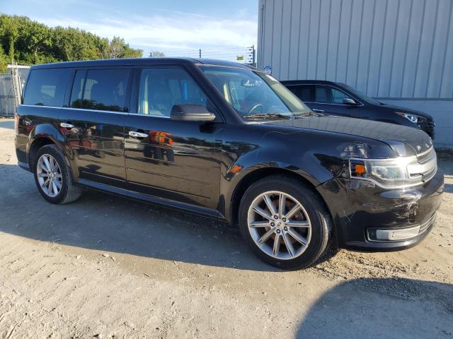 2015 FORD FLEX LIMIT 2FMGK5D80FBA15266