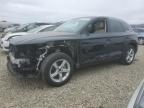 2021 AUDI Q5 PREMIUM - WA1AABFY3M2111933