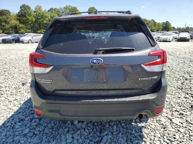2020 SUBARU FORESTER L JF2SKAUC9LH510030