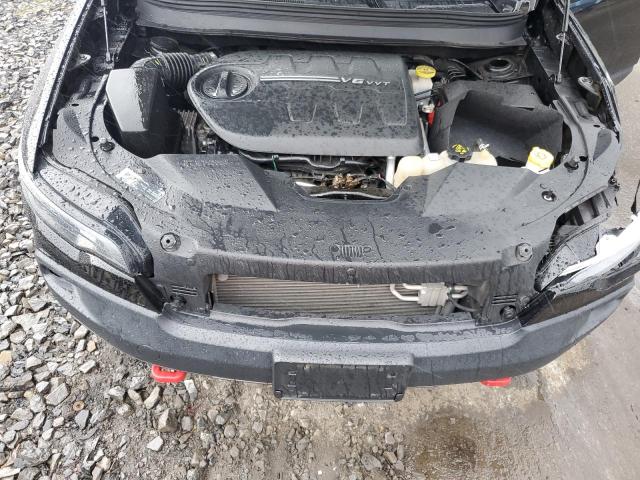 2020 JEEP CHEROKEE T 1C4PJMBX8LD623263