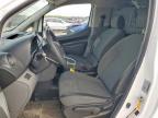 Lot #3317029982 2020 NISSAN NV200 2.5S