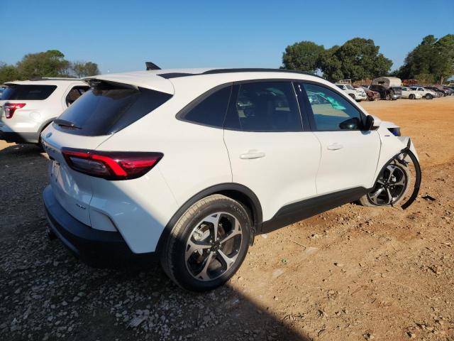 2025 FORD ESCAPE ST 1FMCU9NA0SUA36172