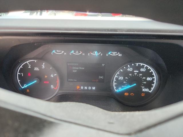 2024 FORD F250 SUPER DUTY 1FT8W2BT6REF05870