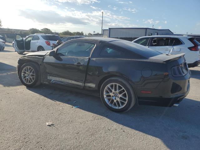 2014 FORD MUSTANG #3310342965