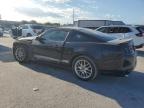 Lot #3310342965 2014 FORD MUSTANG