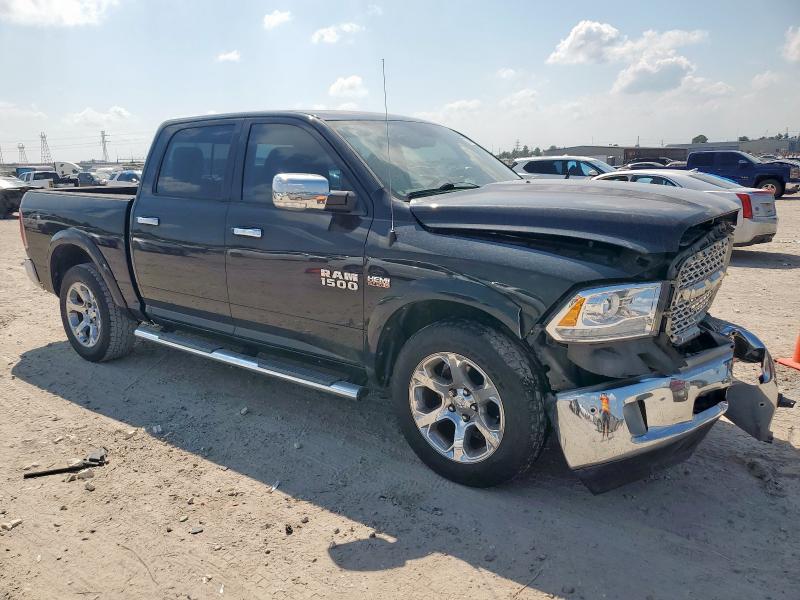 2015 RAM 1500 LARAM 1C6RR7NT5FS773544