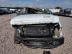 Lot #3304690954 2009 FORD F350 SUPER