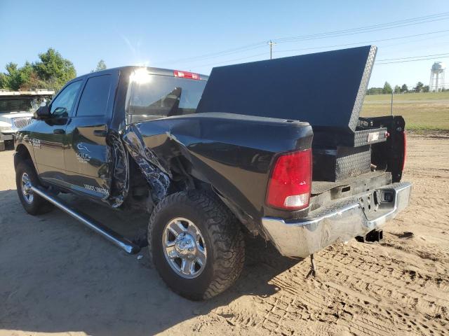 2018 RAM 3500 ST 3C63R3CL4JG374948