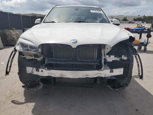 2015 BMW X5 XDRIVE3 5UXKR0C57F0K56567