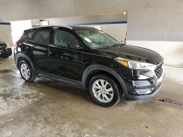 2020 HYUNDAI TUCSON LIM KM8J33A43LU167122