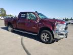 Lot #3293687412 2022 RAM 2500 BIG HORN/LONE STAR