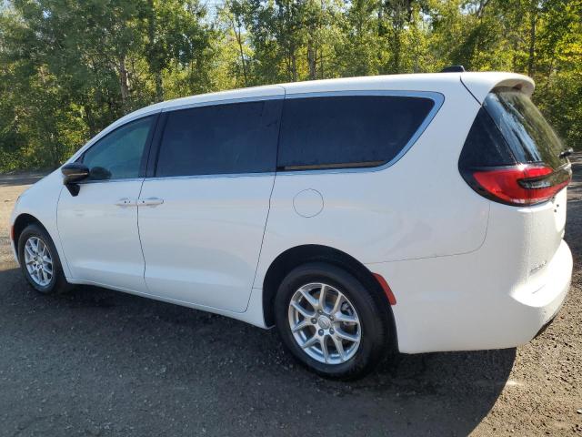 2025 CHRYSLER PACIFICA S 2C4RC1BG8SR598782
