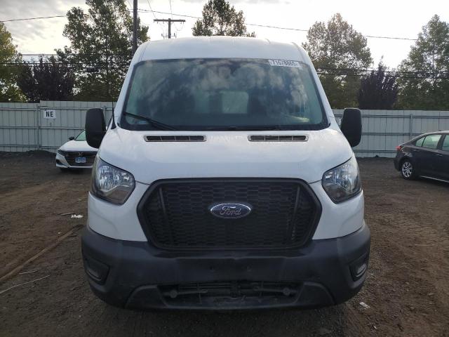 2021 FORD TRANSIT T- 1FTBW9CG2MKA07529