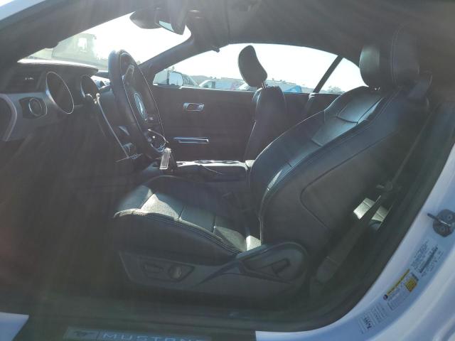 2023 FORD MUSTANG 1FATP8UH5P5110553