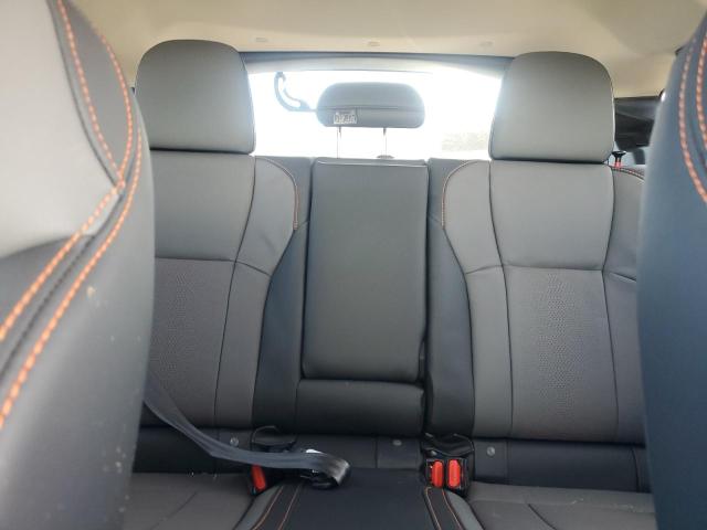 2024 SUBARU CROSSTREK 4S4GUHM60R3812471