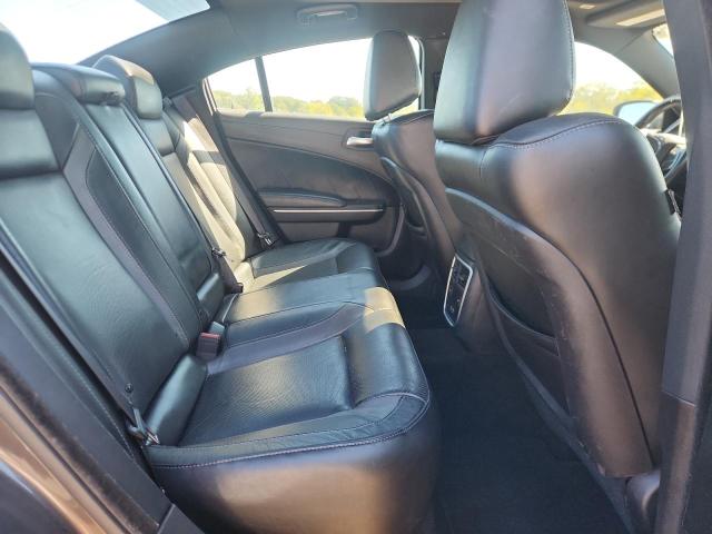 2020 DODGE CHARGER SX 2C3CDXJGXLH158257