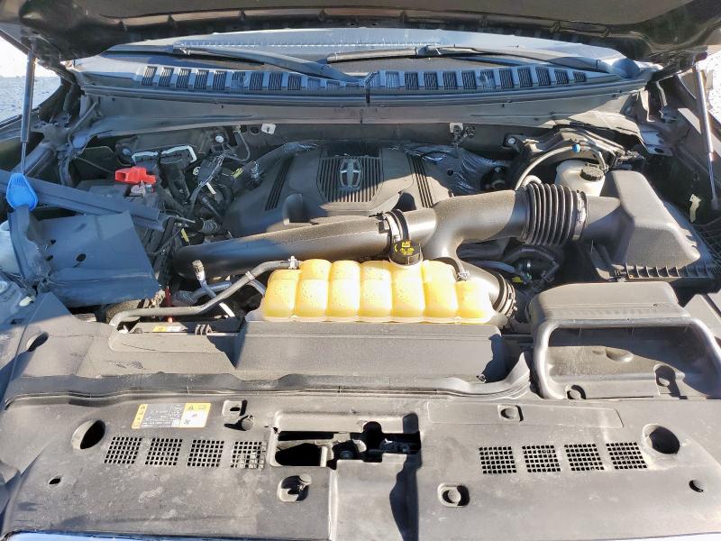 2020 LINCOLN NAVIGATOR - 5LMJJ2TT7LEL13436