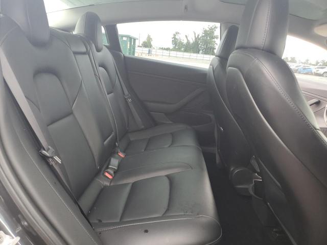 2019 TESLA MODEL 3 5YJ3E1EA8KF298517