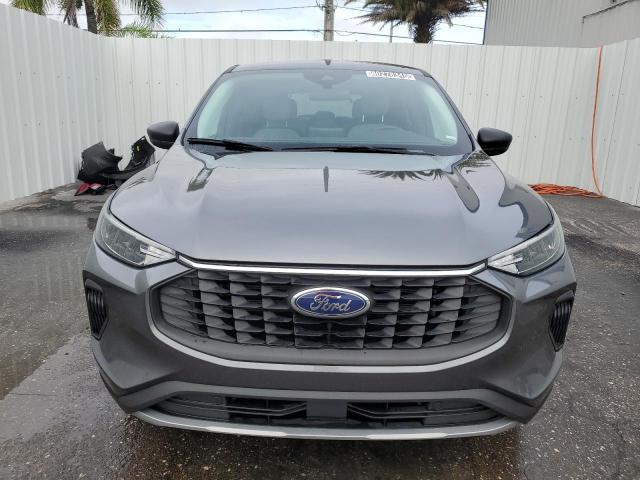 2025 FORD ESCAPE ACT 1FMCU0GN9SUA42032