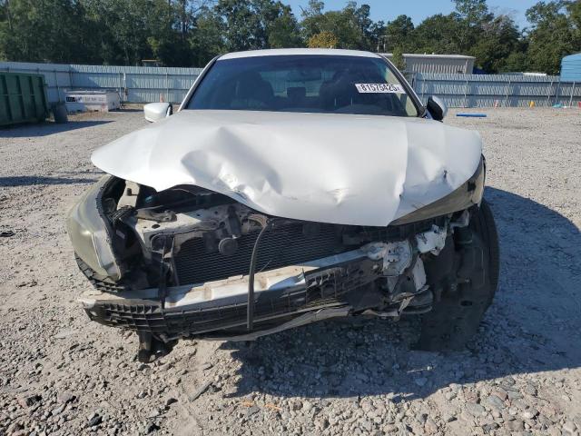 2015 HONDA ACCORD LX - 1HGCR2F35FA250189