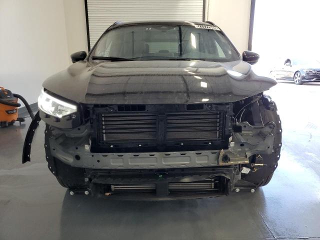 2025 FORD ESCAPE ST 1FMCU9NA8SUA88665