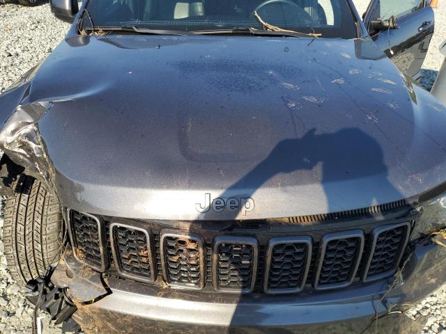 2021 JEEP GRAND CHER 1C4RJEBGXMC624310