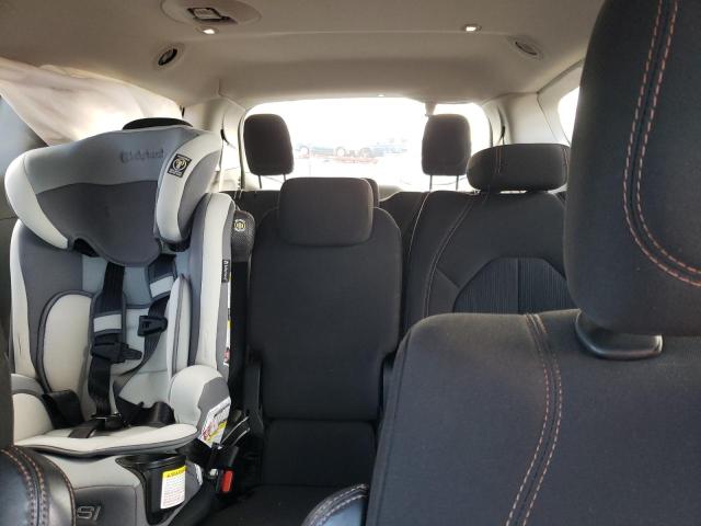 2018 CHRYSLER PACIFICA TOURING PLUS 2C4RC1FGXJR212257