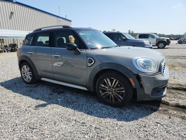 2019 MINI COOPER S C WMZYT3C59K3E95502