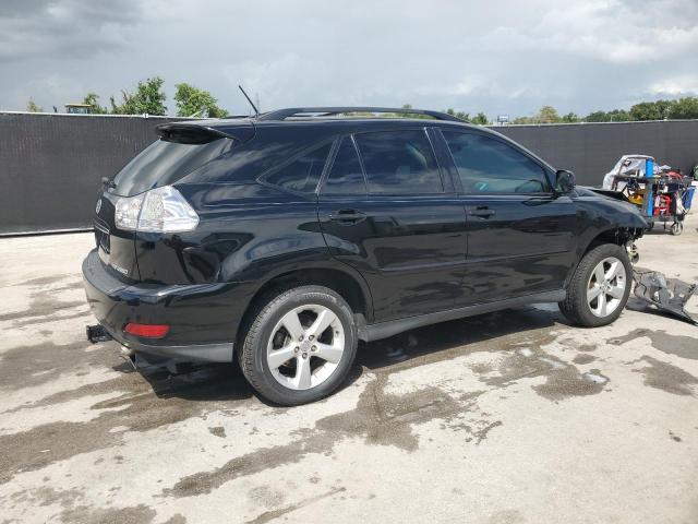 2006 LEXUS RX 330 - Other View