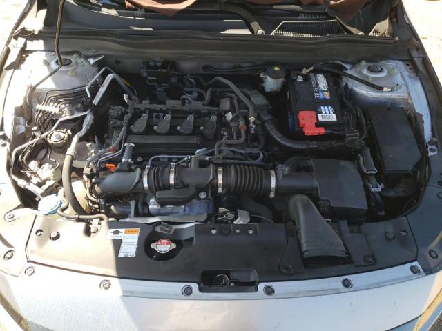 2021 HONDA ACCORD SPO 1HGCV1F48MA095343