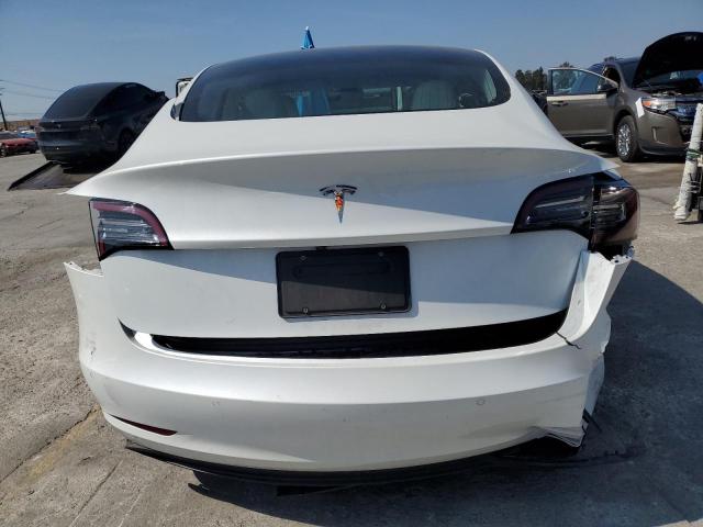 2020 TESLA MODEL 3 #3285964565