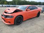 Lot #3294246873 2021 DODGE CHARGER GT
