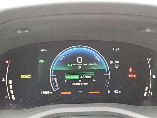 2025 TOYOTA CAMRY XSE 4T1DAACK8SU125238