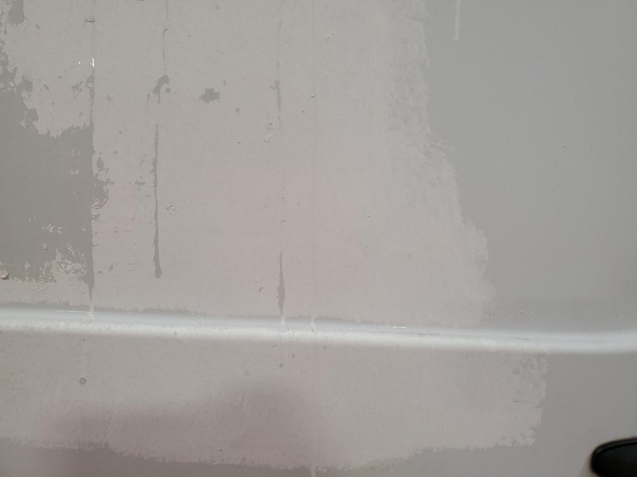 MERCEDES-BENZ SPRINTER 2500