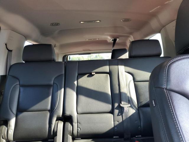 2020 GMC YUKON XL K 1GKS2GKC8LR291547