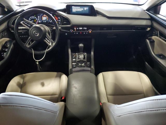 2019 MAZDA 3 PREFERRE 3MZBPADL3KM107278