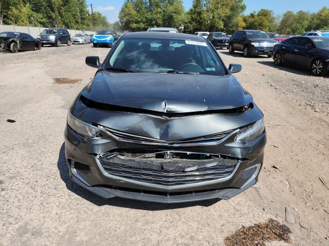 2016 CHEVROLET MALIBU LT 1G1ZE5ST7GF356989