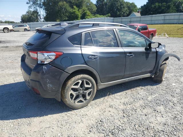 2019 SUBARU CROSSTREK JF2GTANC9KH202503