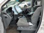 Lot #3315401357 2003 HONDA ODYSSEY EX